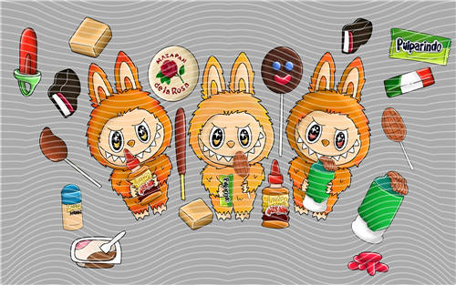 24oz cup wraps-N 514